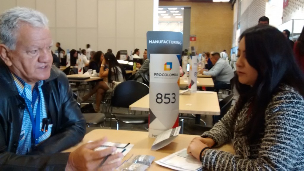 IMG_20160318_105808407