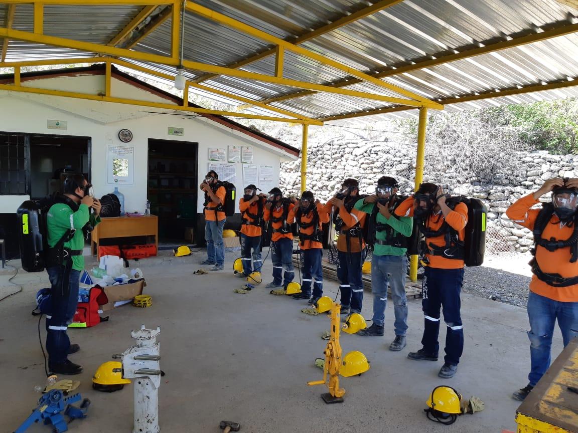 WhatsApp Image 2019-12-02 at 6.17.40 PM