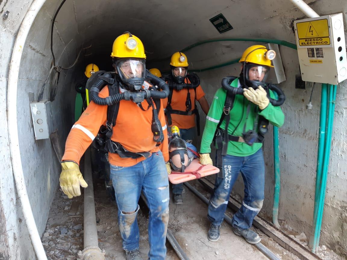 WhatsApp Image 2019-12-02 at 6.19.35 PM