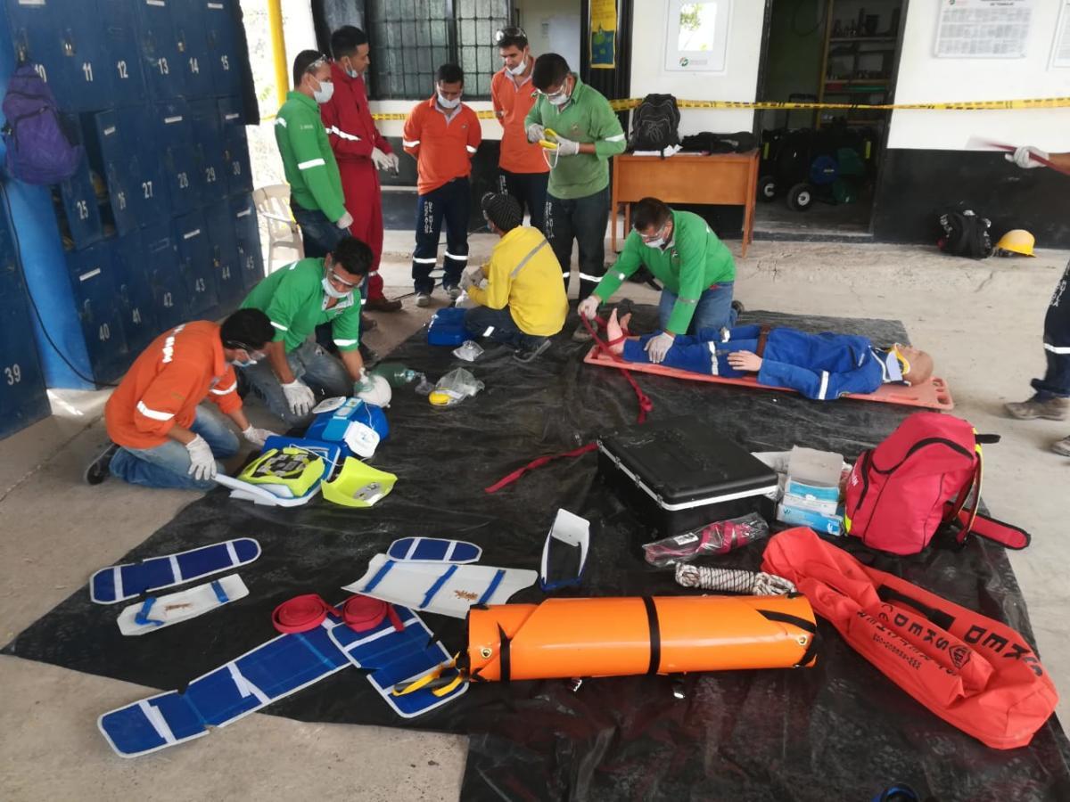 WhatsApp Image 2019-12-02 at 6.19.54 PM