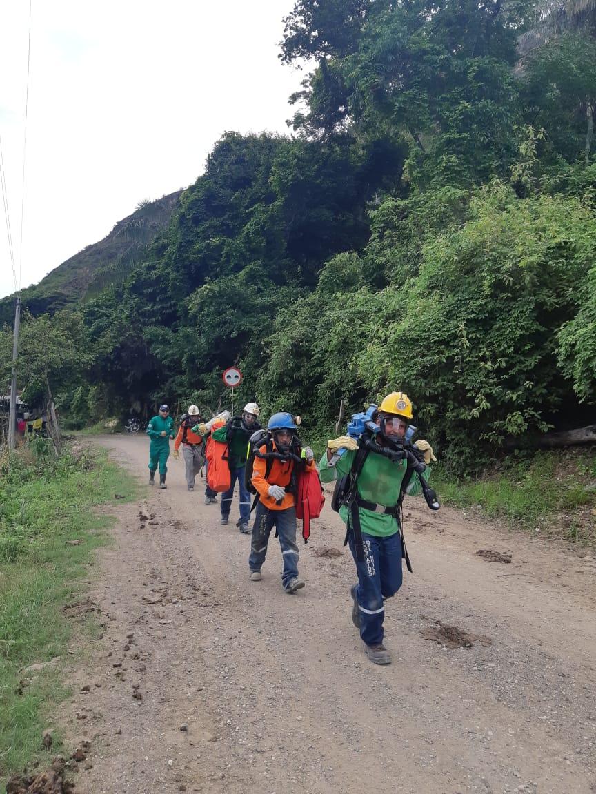 WhatsApp Image 2019-12-02 at 6.20.26 PM