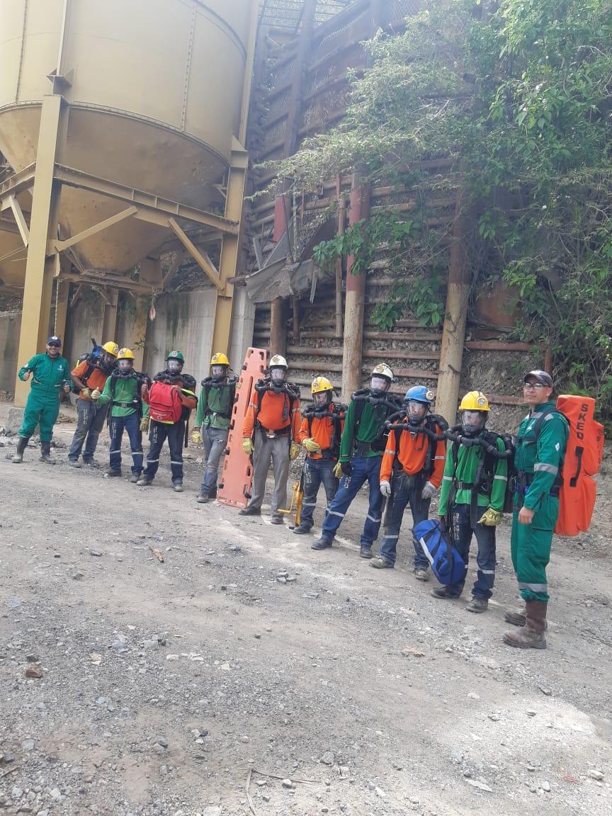 WhatsApp Image 2019-12-02 at 6.20.43 PM