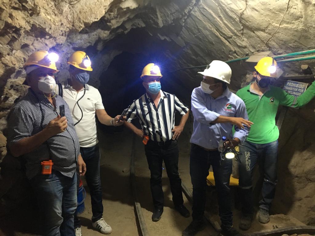 WhatsApp Image 2021-02-11 at 9.30.56 PM