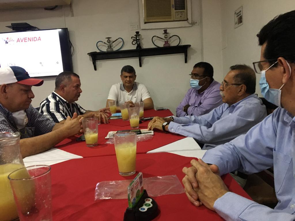 WhatsApp Image 2021-02-11 at 9.30.56 PM (1)